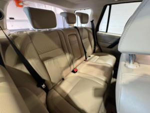 2013 Land Rover Freelander 2 2.2 Sd4 Hse Lux Commandshift 4WD Euro 5 5dr in Brown — image 5