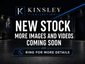 2022 Jaguar I-Pace 400 90kwh Black Auto 4WD 5dr in Grey — image 5