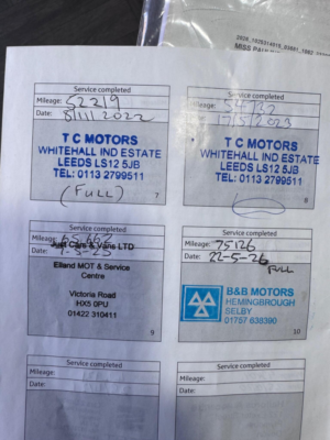 2015 Toyota Aygo 1.0 Vvt-I X-Play X-Shift Euro 5 5dr Euro 5 in Grey — image 5