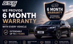 2019 Volkswagen Polo 1.0 Tsi Beats Euro 6 (s/s) 5dr in Black — image 3