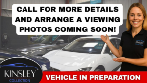 2021 Jaguar I-Pace 400 90kwh Hse Auto 4WD 5dr in Grey — image 5