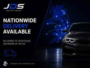 2019 Land Rover Range Rover Velar 2.0 D240 R-Dynamic Se SUV 5dr Diesel Auto 4WD Euro 6 (s/s) (240 Ps) in Multicolour — image 4