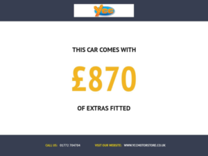 2023 Nissan Leaf 39kwh Tekna Hatchback 5dr Electric Auto (150 Ps) in Grey — image 2