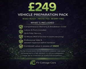 2014 Land Rover Freelander 2 2.2 Sd4 Metropolis Commandshift 4WD Euro 5 5dr in Blue — image 6