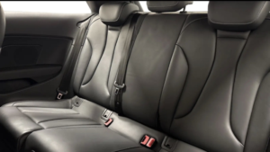 2017 Audi A3 1.4 Tfsi Cod S Line in Silver — image 6