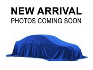 2011 Ford Fiesta 1.25 Zetec 5dr in Grey — image 2