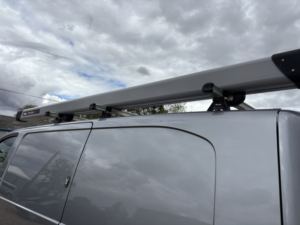 2022 Citroen Dispatch 1.5 Dispatch Enterprise Pro M Bluehdi 100 S&s 6-Speed Manual 1000 in Grey — image 6