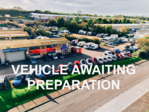 2014 Vauxhall Adam 1.4 16v Jam in Red — image 2