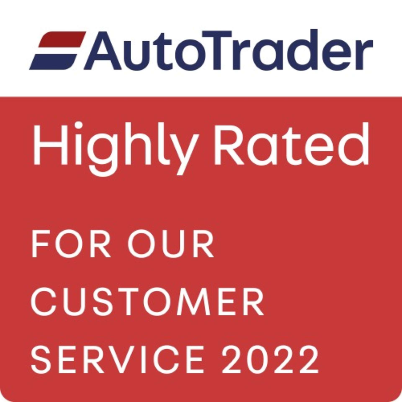 2015 Ford Tourneo Connect 1.5 Tourneo Connect Grand Titanium Tdci 5dr in Black — image 1