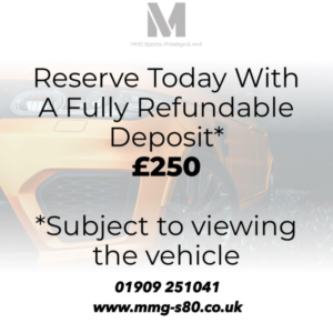 2016 Ford Kuga 2.0 Tdci Titanium 2WD Euro 6 (s/s) 5dr in Grey — image 2