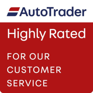 2014 BMW 1 Series 2.0 120d Xdrive M Sport 5dr in Blue — image 2