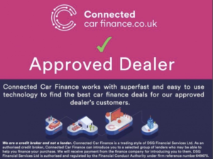2016 Volkswagen Polo 1.0 Bluemotion Tech Match in Black — image 2