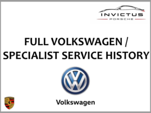 2013 Volkswagen Up! 1.0 Take Up! in Silver — image 4