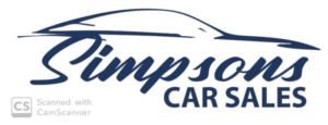 2008 Renault Grand Modus 1.2 Tce Dynamique Euro 4 5dr in Blue — image 2