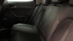 2023 Cupra Formentor 1.5 Tsi V1 Euro 6 (s/s) 5dr in Grey — image 6