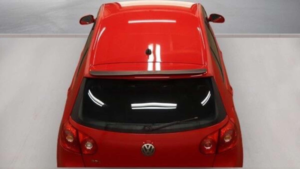 2006 Volkswagen Golf 2.0 Tfsi Gti DSG 5dr in Other — image 6