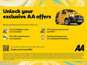 2022 Ford Tourneo Custom 4 SEAT Driver Transfer Wheelchair Accessible Disabled Access Vehicle Wav in Black — image 6