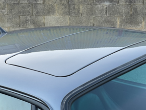 1979 Porsche 911 Sc in Grey — image 6