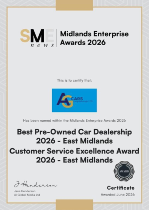 2013 Kia Picanto 1.0 1 Euro 5 5dr in Black — image 3