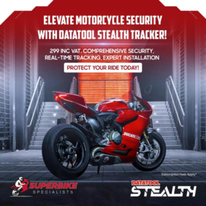 2017 Kawasaki Z650 650 Supernaked Euro 4 in Black — image 5