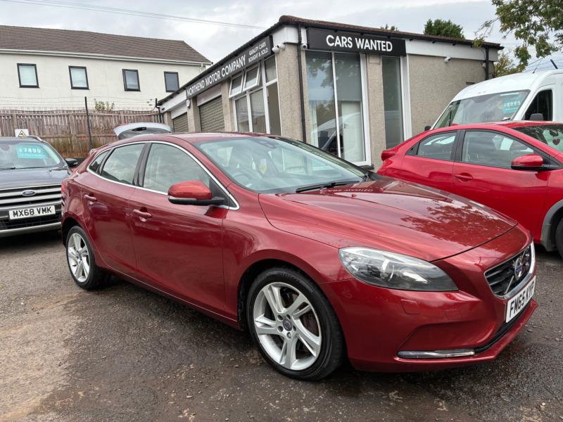 2019 Ford Fiesta 1.0t Ecoboost Gpf St-Line Hatchback 3dr Petrol Manual Euro 6 (s/s) (140 Ps) in Grey — image 1
