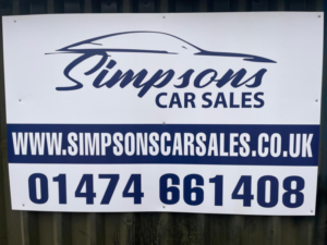 2010 Vauxhall Corsa 1.2i 16v Energy 5dr (a/c) in Silver — image 3