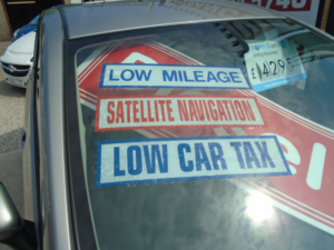 2015 Nissan Note 1.5 Dci Tekna Hatchback 5dr Diesel Manual Euro 5 (s/s) (90 Ps) in Silver — image 4