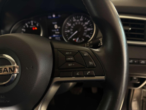 2021 Nissan Qashqai 1.3 Dig-T N-Connecta Dct Auto Euro 6 (s/s) 5dr in Grey — image 6