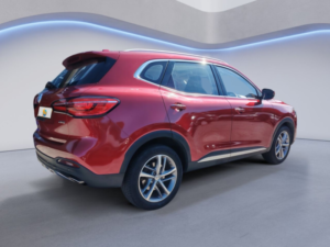2021 MG Hs Exclusive — image 4