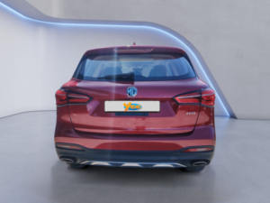 2021 MG Hs Exclusive — image 5