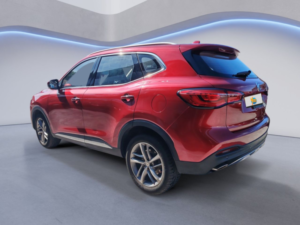 2021 MG Hs Exclusive — image 6