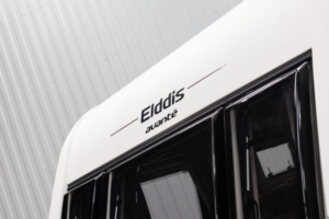 2015 Elddis Avante 462 in Other — image 3