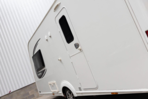 2015 Elddis Avante 462 in Other — image 4