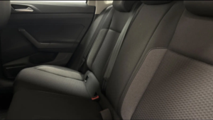 2023 Volkswagen Polo 1.0 Evo Life in Grey — image 6