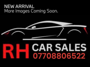 2017 Ford Fiesta 1.0t Ecoboost St-Line Euro 6 (s/s) 3dr in White — image 2
