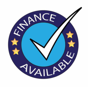 2015 Vauxhall Astra 2.0 Cdti Ecoflex Elite Euro 5 (s/s) 5dr in Grey — image 4