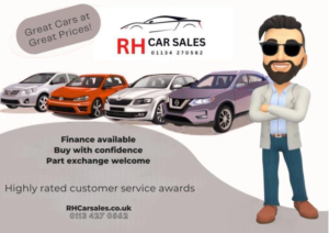 2015 Vauxhall Astra 2.0 Cdti Ecoflex Elite Euro 5 (s/s) 5dr in Grey — image 6