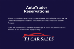 2019 Audi Q2 1.6 Tdi 30 S Line in Grey — image 2