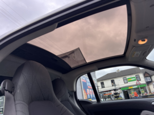 2014 Smart Fortwo 1.0 Mhd Passion in Grey — image 6