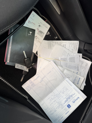 2016 Ds Automobiles Ds 3 1.6 Bluehdi Dstyle Nav in White — image 2