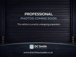 2024 Ford Transit Custom 2.0 300 Ecoblue Leader Crew Van L1 H1 Euro 6 (s/s) 5dr in White — image 2
