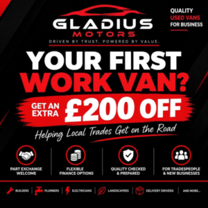 2016 Vauxhall Vivaro 1.6 Cdti 2900 Ecoflex L1 H1 Euro 5 (s/s) 5dr in White — image 2