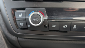 2019 Dacia Logan Mcv 0.9 Essential Tce 90 My18 in Silver — image 6