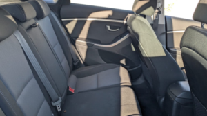 2011 Honda Cr-V 2.0 I-Vtec Se in Bronze — image 6