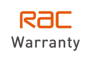 2019 Vauxhall Vivaro 1.5 Turbo D 2900 Sportive L2 H1 Euro 6 (s/s) 5dr in White — image 6