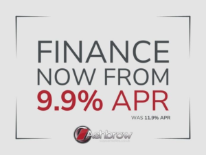 2023 Cupra Formentor 1.4 Ehybrid 12.8kwh V2 5d Petrol Plug-In Hybrid DSG 204 S/s in Grey — image 2