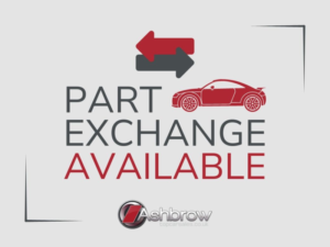 2023 Cupra Formentor 1.4 Ehybrid 12.8kwh V2 5d Petrol Plug-In Hybrid DSG 204 S/s in Grey — image 4