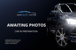 2015 Audi Tt 2.0 Tdi Ultra Sport Roadster Euro 6 (s/s) 2dr in Black — image 2