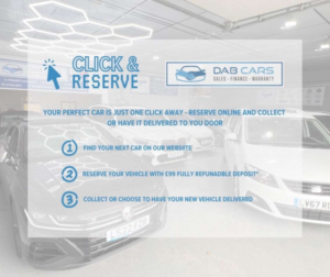 2018 Land Rover Range Rover Evoque 2.0 Td4 Hse Dynamic Auto 4WD Euro 6 (s/s) 5dr in Silver — image 3