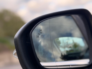 2015 Ford Mondeo 2.0 Tdci Titanium Euro 6 (s/s) 5dr in Silver — image 6